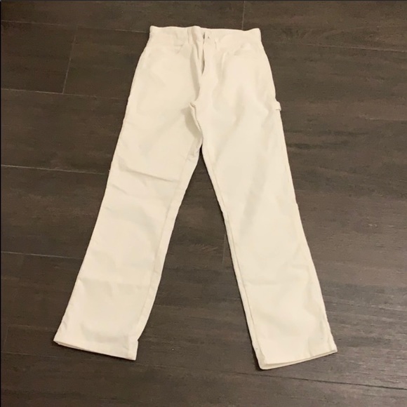 Brandy Melville Pants - John Galt/Melville Corduroy Pants/ WITH TAGS!!